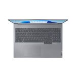 Laptop Lenovo ThinkBook 16 - Intel Core i7 / 32GB / 1TB SSD