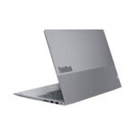 Laptop Lenovo ThinkBook 16 - Intel Core i7 / 32GB / 1TB SSD