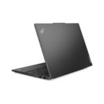 Laptop Lenovo ThinkPad E16 - Intel Core i5 / 16GB / 1TB SSD