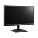 LG. LG20MK400HB. 20. D-Sub. HDMI. HD (1366x768) TN Monitot with AMD FreeSync -3