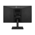 LG. LG20MK400HB. 20. D-Sub. HDMI. HD (1366x768) TN Monitot with AMD FreeSync -5