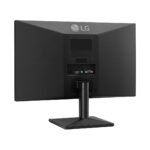 LG. LG20MK400HB. 20. D-Sub. HDMI. HD (1366x768) TN Monitot with AMD FreeSync -6