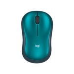 Mouse Logitech M185