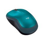 Mouse Logitech M185