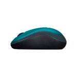 Mouse Logitech M185