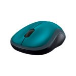 Mouse Logitech M185