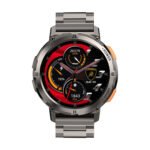 Smartwatch Lamborghini Aventador Cerchio