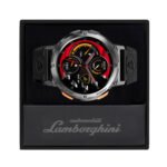 Smartwatch Lamborghini Aventador Cerchio