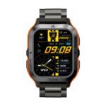 Smartwatch Lamborghini Aventador