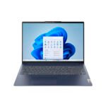 Laptop Lenovo 83FW0001US - Intel Core 7 / 16GB / 1TB SSD / Touchscreen
