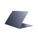 Laptop Lenovo 83FW0001US - Intel Core 7 / 16GB / 1TB SSD / Touchscreen