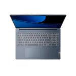 Laptop Lenovo 83FW0001US - Intel Core 7 / 16GB / 1TB SSD / Touchscreen