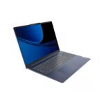 Laptop Lenovo 83FW0001US - Intel Core 7 / 16GB / 1TB SSD / Touchscreen