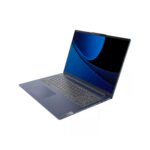 Laptop Lenovo 83FW0001US - Intel Core 7 / 16GB / 1TB SSD / Touchscreen