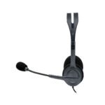 Logitech H11 981-000612 Stero 32 Ohms 100dB -2