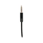 Logitech H11 981-000612 Stero 32 Ohms 100dB -3