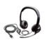 Logitech H390 981-000014 Black -2