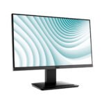 MSI PRO MP223 22 1920x1080, 1ms, 100Hz. -2