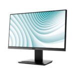 MSI PRO MP223 22 1920x1080, 1ms, 100Hz. -3