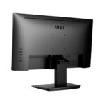 MSI PRO MP223 22 1920x1080, 1ms, 100Hz. -4