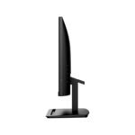 MSI PRO MP223 22 1920x1080, 1ms, 100Hz. -7