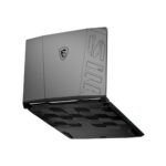 Laptop MSI Pulse 15 Gamer - Core I7 / 16GB / 1TB SSD / GEFORCE RTX 4060 8GB / 15.6" / W11