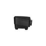 Barra de Sonido Marvo - USB / Bluetooth / RGB