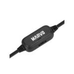 Cornetas Marvo Havoc 10 - RGB / USB