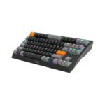 Teclado Marvo KG980A