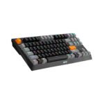 Teclado Marvo KG980A