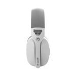 Marvo Wired Headset Pulz 70S HG9086 White -3