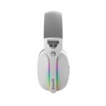 Marvo Wired Headset Pulz 70W HG9086W RGB. -3