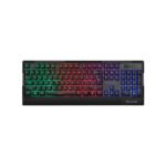 Teclado Marvo K606 - RGB