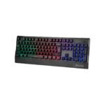 Teclado Marvo K606 - RGB