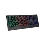 Teclado Marvo K606 - RGB