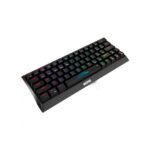 Teclado Marvo KG962W