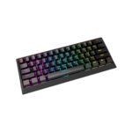 Teclado Mecánico Marvo KG962 - USB 