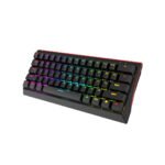 Teclado Mecánico Marvo KG962 - USB 