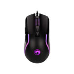 Mouse Marvo Capo 20