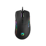 Mouse Marvo Capo 30