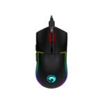 Mouse Marvo Capo 40