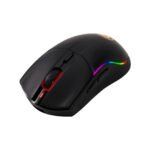 Mouse Marvo Capo 40
