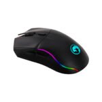 Mouse Marvo Capo 40