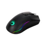 Mouse Marvo Capo 40
