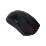 Mouse Marvo Capo 40