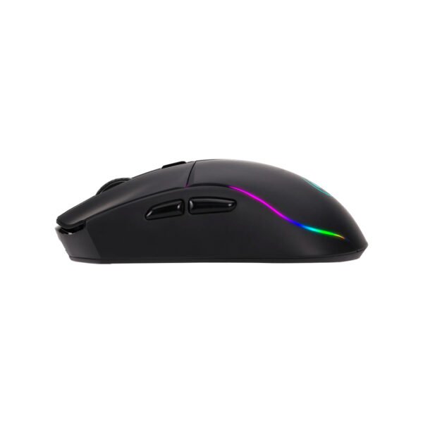 Mouse Marvo Capo 40