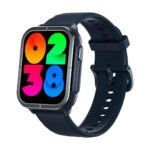 Smartwatch Mibro Watch C3