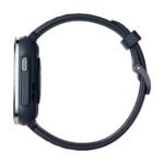 Smartwatch Mibro Watch C3"