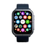 Smartwatch Mibro Watch C3