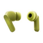 Motorola Moto Buds ANC (XT2443-1), Green Verde -2